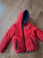Winterjas Bellaire maat 146/152, Kinderen en Baby's, Kinderkleding | Maat 146, Ophalen of Verzenden, Zo goed als nieuw, Jongen