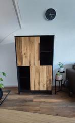 Kast/dressoir Luc, Huis en Inrichting, Ophalen, Gebruikt, 200 cm of meer, Minder dan 150 cm