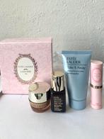 Estee Lauder x4, Ophalen of Verzenden, Nieuw, Lippen