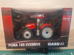 Case puma 165, Ophalen of Verzenden, Zo goed als nieuw, Tractor of Landbouw, Overige merken