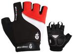 Fietshandschoenen M racefiets mtb wielerhandschoenen rood, M, Dames, Nieuw, Ophalen of Verzenden