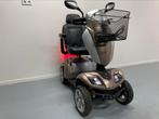 Nieuwstaat verkerende Kymco Agility. Slechts 647 kilometer, Kymco, Ophalen of Verzenden, Zo goed als nieuw, 46 km of meer
