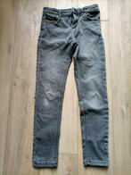 5x jeans + T-shirt meisje mt 146 [ GOEDKOPER DAN KRINGLOOP!, Maat 146, Zo goed als nieuw, Ophalen