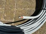 Draka 3x2,5 kabel, Doe-het-zelf en Verbouw, Nieuw, Kabel of Snoer, Ophalen of Verzenden