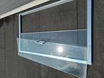 Douche deuren GRATIS!1.20 breed.
Bij 1.95 hoog, Doe-het-zelf en Verbouw, Glas en Ramen, Ophalen, Gebruikt, 80 tot 120 cm, Overige typen