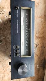 Kenwood KT-1300B Stereo Tuner, Ophalen of Verzenden, Gebruikt, Analoog