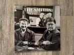 The Smiths - Bootleg LP - Nieuw!, Cd's en Dvd's, Vinyl | Pop, Ophalen of Verzenden, 1980 tot 2000, Zo goed als nieuw