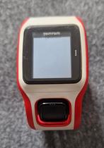 Tomtom Runner cardio sport horloge, Ophalen of Verzenden