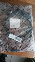 Parkeerkabel Piaggio MP3 500cc/400, Ophalen of Verzenden, Nieuw