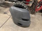 Voorbumper Peugeot Boxer/Fiat Ducato/Citroën Jumper, Gebruikt, Voor, Ophalen of Verzenden, Bumper