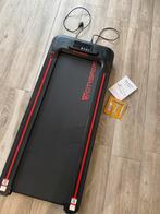 Citysports loopband model CS-WP8, Ophalen, Zo goed als nieuw, Loopband