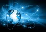 Wereldwijd bereik voor 5G, Verzenden, Nieuw, Overige providers, Prepaidkaart