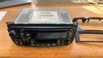 Radio Jeep Grand Cherokee OEM, Auto diversen, Ophalen of Verzenden, Zo goed als nieuw