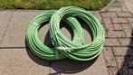 Draka signaalkabel voor in de grond. 4x2x0,8 afgeschermd, Doe-het-zelf en Verbouw, Ophalen of Verzenden, Nieuw, Kabel of Snoer