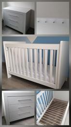 Bopita Verona kinderkamer, Ophalen, Gebruikt, Jongetje of Meisje