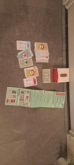 Monopoly Deal Kaartspel in Shaker, Hobby en Vrije tijd, Gezelschapsspellen | Kaartspellen, Vijf spelers of meer, Ophalen of Verzenden