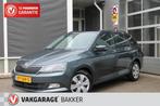 Skoda FABIA 1.2 TSI AMBITION AIRCO NAVI 64.KM, Auto's, Voorwielaandrijving, Gebruikt, Euro 6, 4 cilinders