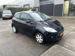Ford Ka 1.2 Cool & Sound start/stop, Voorwielaandrijving, Euro 5, Stof, Gebruikt