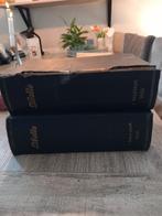 Oude jaargang Libelle 1950, Boeken, Ophalen, Gelezen