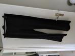 The Sting broek maat XL, Kleding | Dames, Broeken en Pantalons, Ophalen of Verzenden, Zo goed als nieuw, Maat 46/48 (XL) of groter