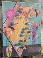 The flinstones Schaakspel, Een of twee spelers, Ophalen of Verzenden, Gebruikt