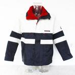 Warm Human Nature Ski Jack (S) - 37 wintersport € 65,-, Kleding | Heren, Wintersportkleding, Ophalen of Verzenden, Zo goed als nieuw