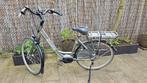 Vogue infinity MDS e bike,2497km,middenmotor,maat 53, Fietsen en Brommers, Elektrische fietsen, 51 tot 55 cm, Ophalen, Zo goed als nieuw