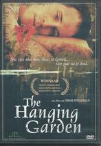 The hanging garden, Vanaf 16 jaar, 1980 tot heden, Overige genres, Ophalen of Verzenden