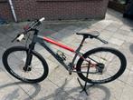 Corratec Xrace 29" 2x10 Mountainbike, Fietsen en Brommers, Fietsen | Mountainbikes en ATB, Overige merken, Gebruikt, Hardtail