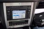 Aux kabel Mp3 Geschikt Voor Vw MFD MFD1 Vw Golf Bora Polo T4, A.parts@hotmail.nl, Trasmolenlaan 12 3447 GZ Woerden, Verzenden