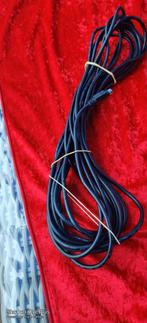 Bose Aansluitings kabel bas-mediacenter 9m -9pins, Overige merken, Soundbar, 70 watt of meer, Ophalen of Verzenden