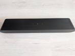 Nieuwe Sonos Ray Soundbar, Ophalen of Verzenden
