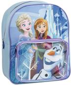 Disney Frozen Rugzak - 30 cm - Disney Rugtas, Sieraden, Tassen en Uiterlijk, Tassen | Rugtassen, Disney of Dora, 25 tot 40 cm