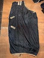 Onder deken horsware amigo, Dieren en Toebehoren, Paarden en Pony's | Dekens en Dekjes, Ophalen of Verzenden