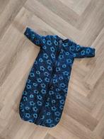 Kledingpakket jongen maat 74, 80, 86 en 92, Kinderen en Baby's, Babykleding | Overige, Ophalen, Gebruikt, Jongetje