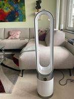 Dyson Purifier Cool Gen 1 luchtreiniger, Ophalen, Zo goed als nieuw, Overige