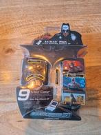 Batman Pak voor Game Boy Advance SP - Nieuw!, Avontuur en Actie, Verzenden, 1 speler, Nieuw
