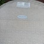 Bestway lay-z-spa Honolulu, Tuin en Terras, Bubbelbaden en Hottubs, Ophalen, Gebruikt