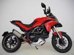 DUCATI MULTISTRADA 1200 ABS (bj 2011), Motoren, Motoren | Ducati, Bedrijf, 1198 cc, Overig, 2 cilinders