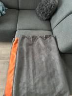 Vrachtwagen gordijnen, Auto-onderdelen, Ophalen, Overige merken, Interieur en Bekleding