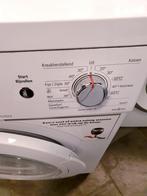 Wasmachine Bosch 7kg️️️ ️️Serie4 A+++ INC GARANTIE, Witgoed en Apparatuur, Wasmachines, Ophalen, 6 tot 8 kg, Minder dan 85 cm