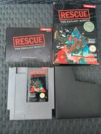 Rescue the embassy mission, Spelcomputers en Games, 1 speler, Ophalen, Gebruikt, Vanaf 3 jaar