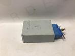 Brandstof module BMW F45 16147452591, Ophalen of Verzenden, Gebruikt