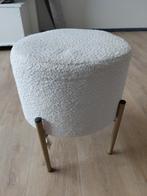 Leuk krukje, Ophalen of Verzenden, Zo goed als nieuw, Overige materialen