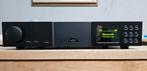 Naim SupeUniti BT/ met optinele Bluetooth High-end Streamer, Audio, Tv en Foto, Versterkers en Receivers, Ophalen of Verzenden