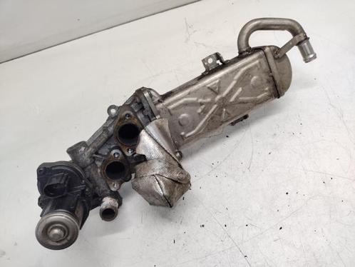 EGR Klep van een Volkswagen Caddy, Auto-onderdelen, Uitlaatsystemen, Volkswagen, Gebruikt, 3 maanden garantie, Ophalen of Verzenden