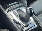 Opel Insignia Grand Sport 1.5 Turbo Business Executive Nap, Euro 6, 4 cilinders, 700 kg, Blauw