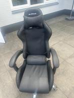 Game stoel, Spelcomputers en Games, Ophalen, Zo goed als nieuw, Playseat of Racestoel