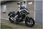 Honda NC 750 X DCT (bj 2022), Motoren, 2 cilinders, Motorrijbewijs A, 749 cc, Particulier