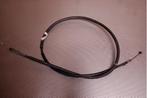 koppelingskabel koppeling kabel R1 2009 - 2014 rn22, Motoren, Onderdelen | Yamaha, Niet ingevuld, Gebruikt, Niet ingevuld, Ophalen of Verzenden